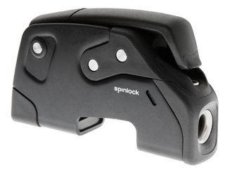 Spinlock XTR Clutches, Suit 8-12mm Lines