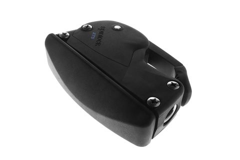 Spinlock XTS Clutches, Suits 8-14mm Lines