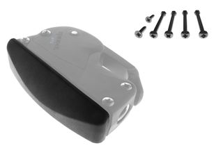 Spinlock XTS Clutch Side Mount Kit