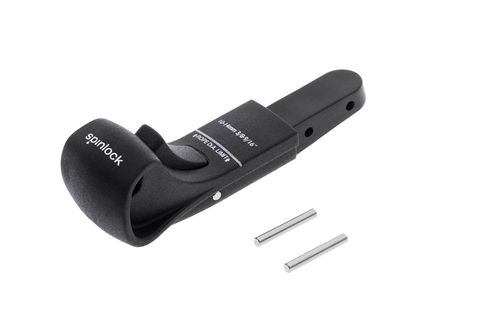 Spinlock ZS1214 & ZS1014 Replacement Handle