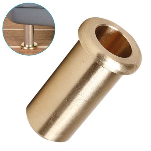 Raymarine Autohelm Spares for Tiller Pilots