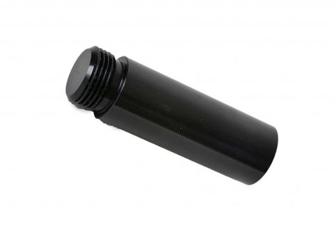 Raymarine Autohelm Spares for Tiller Pilots