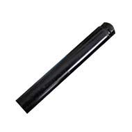 Raymarine Autohelm Spares for Tiller Pilots