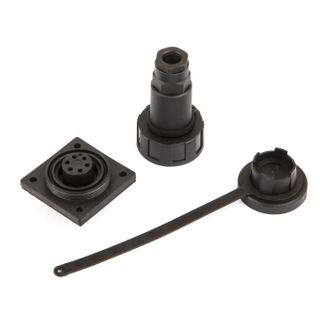 Raymarine Autohelm Spares for Tiller Pilots