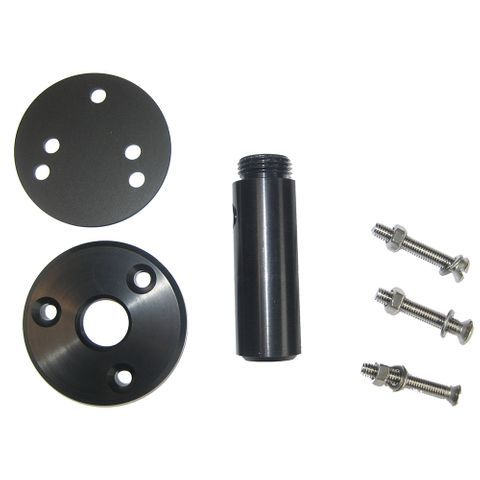 Raymarine Autohelm Spares for Tiller Pilots