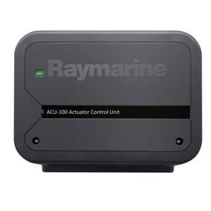 Raymarine Autopilot Control Unit