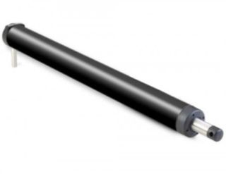 Raymarine ST4000 Tiller Drive