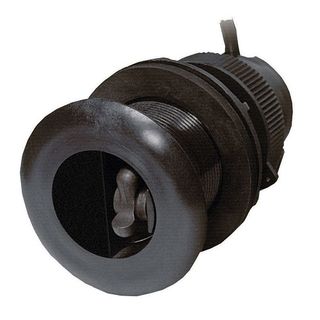 Raymarine DST800 Thru-Hull Analogue Triducer