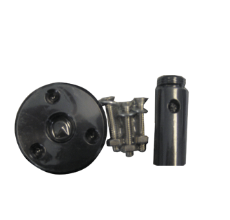 Raymarine Autohelm Spares for Tiller Pilots