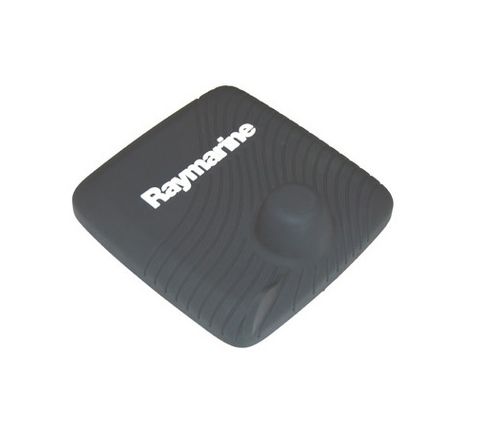 Raymarine Spare Suncovers