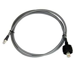 Raymarine Ethernet Patch Cable