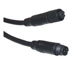 Raymarine Replacement Cables for CAM50 and CAM100 Cameras