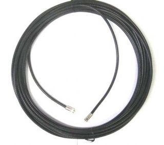 Raymarine RF Cable-Antenna to Satellite Receiver