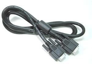 Raymarine G Series Audio Out Cable