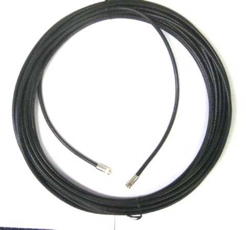 Raymarine RF Cable-Antenna to Satellite Receiver