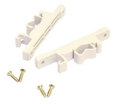 Actisense Din Rail Mounting Kit