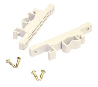 Actisense Din Rail Mounting Kit