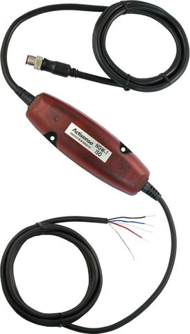 Actisense NGW-1 NMEA 2000-0183