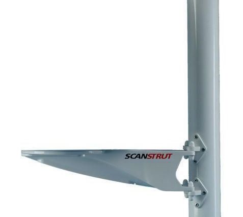 Scanstrut Mast Mount