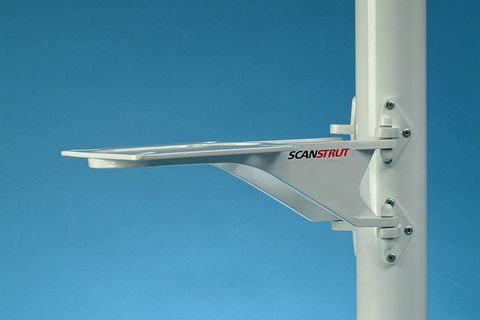 Scanstrut Mast Mount