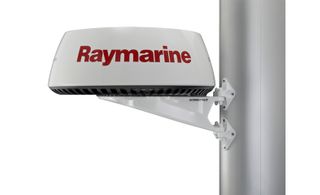 Scanstrut Mast Mount