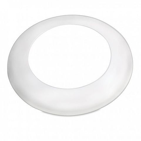 Hella Marine Round Rim