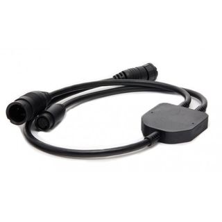 Raymarine Axiom RV Transducer Adaptor Cables
