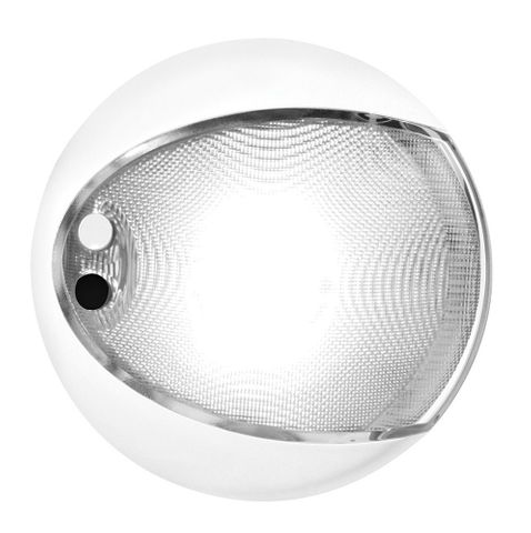 Hella Marine EuroLED 130 Touch Lamps