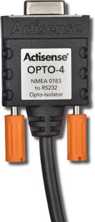 Actisense OPTO-4 Serial Port Isolator