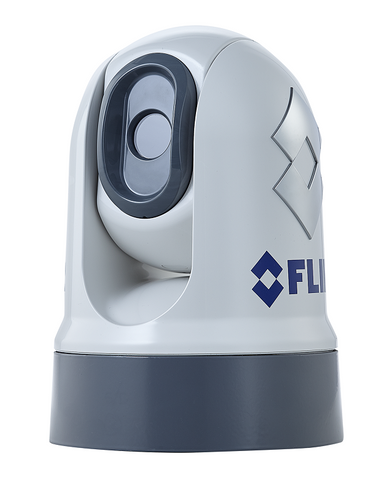 FLIR M200 Series Thermal Camera
