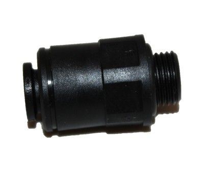 Exalto MD and HD Washer Parts