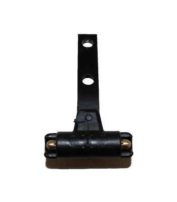 Exalto MD and HD Washer Parts