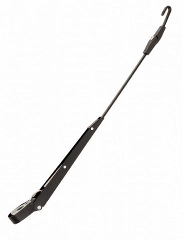 Exalto Wiper Arm 215BD