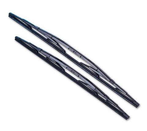 EXALTO H.D. Heavy Duty Wiper Blade