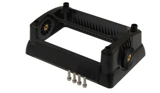 Raymarine Axiom 7 Rear Mount Installation Kit