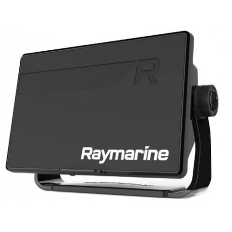 Raymarine Spare Suncovers