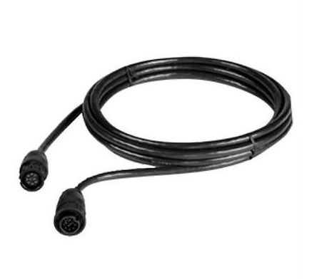 Raymarine RealVision 3D Transducer Extension Cable