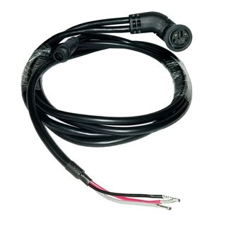 Raymarine Power/NMEA2000 Cable for Axiom/Element Series