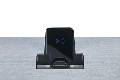 Scanstrut AURA 10W Wireless Charger