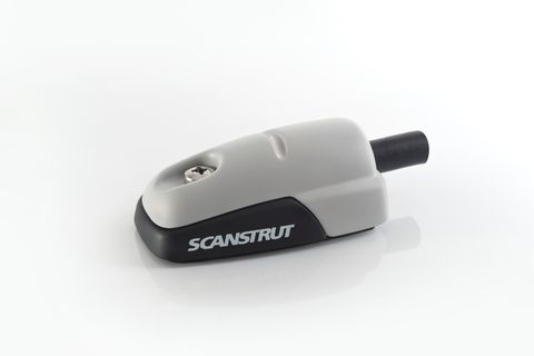 Scanstrut Plastic Deckseal