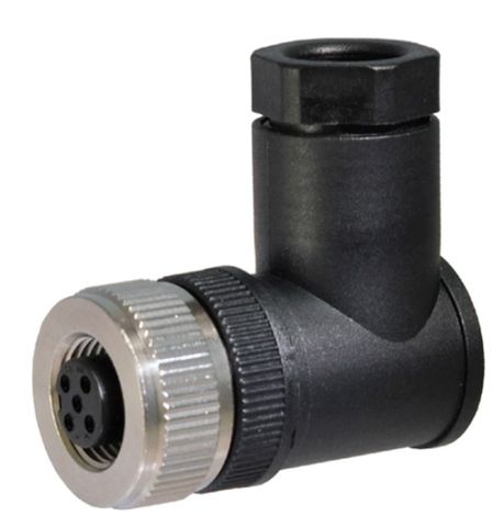 Actisense NMEA 2000 (Micro) Field Fit Connectors