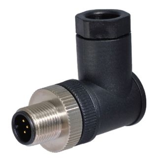 Actisense NMEA 2000 (Micro) Field Fit Connectors