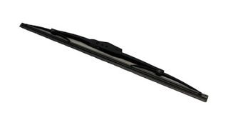 Exalto Wiper Blade 215BD