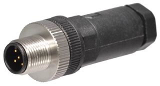 Actisense NMEA 2000 (Micro) Field Fit Connectors