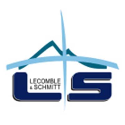 Lecomble & Schmitt Electric Pump Spares