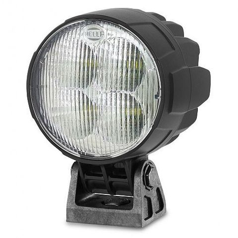 Hella Marine Module 90 LED Floodlights