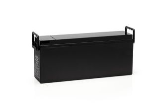 Lead Crystal CNFT - Telecommunications/UPS Battery, 12V