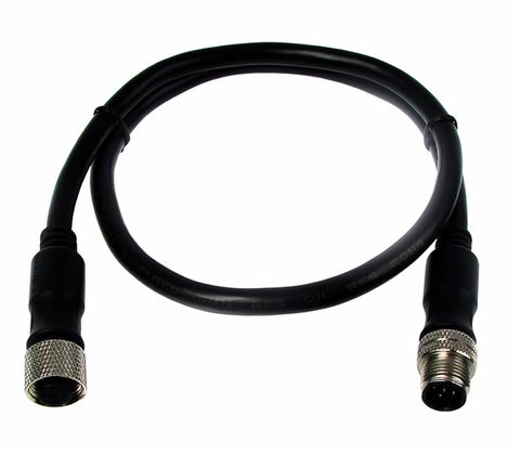 NMEA 2000 Drop/Backbone Cable
