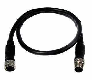 NMEA 2000 Drop/Backbone Cable