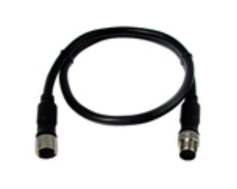 NMEA 2000 Drop/Backbone Cable